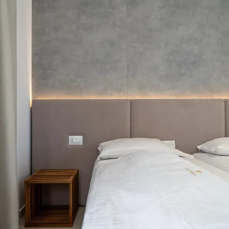 Villa Mediterranean Waterfront Sarande